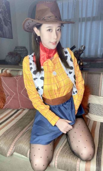 《了不起的女孩》电视剧免费