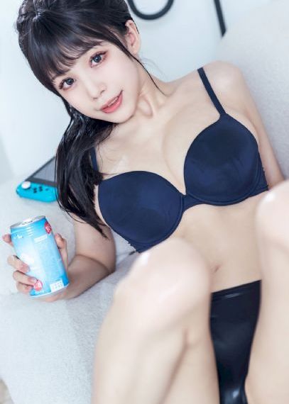 韩国伦理按摩