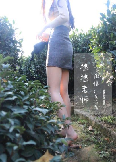 黑帮大佬我的365天免费观看