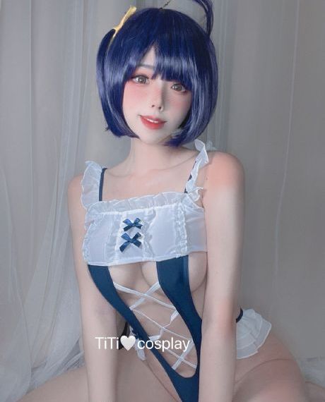 男男一级淫片免费播放
