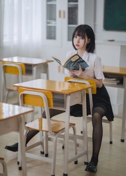 土妹子的异性纯洁异性变往