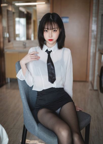试爱3