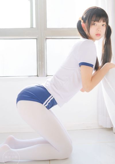 《朱元璋》电视剧