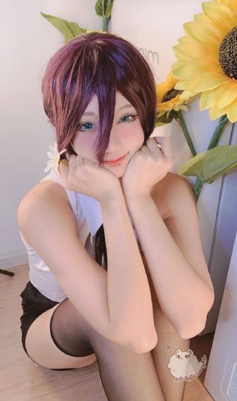 免费电影在线看