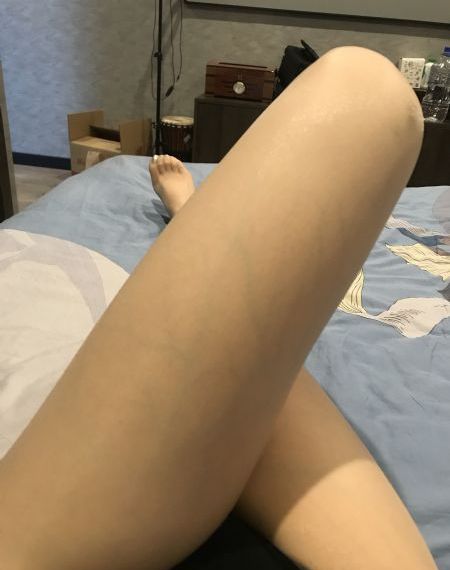宫锁沉香电视剧高清免费观看