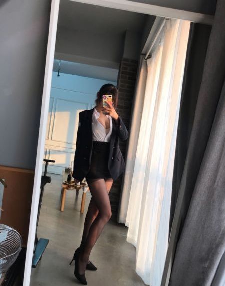 超游世界