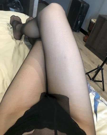 禁忌4