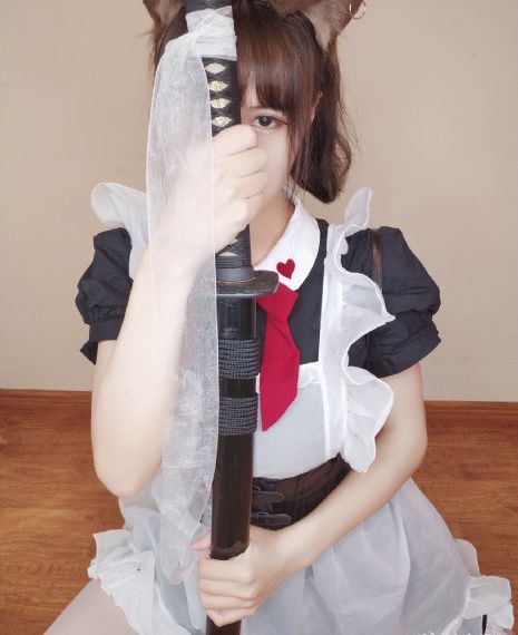 《登陆者》电影免费播放