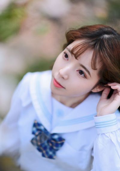 未婚妻姐姐在线观看