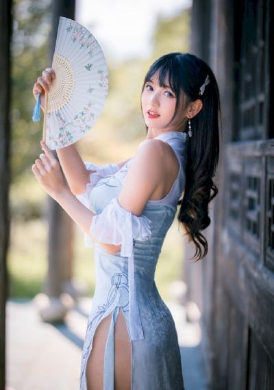 《为爱痴狂》电影在线观看