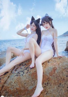 加勒比海盗3完整版在线播放