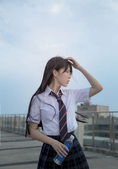 好久没做在线