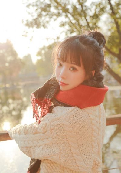 欧美伦理在线观看