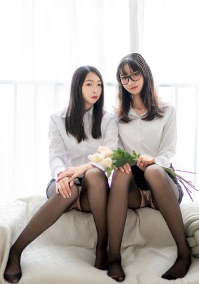 童话镇第二季