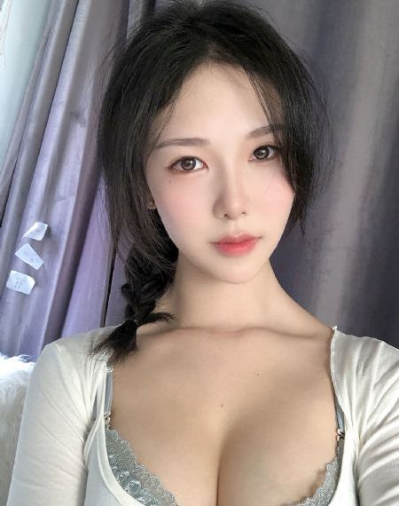 我的前半生第二部
