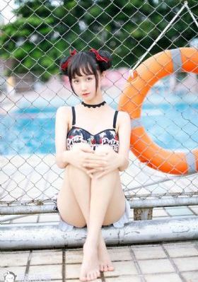 晚娘马里奥