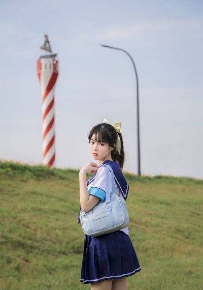 面对面第二季无删减版