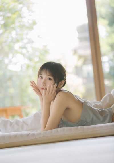 我们正年轻 电视剧