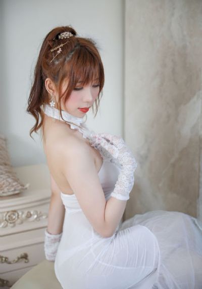 在线观看电视