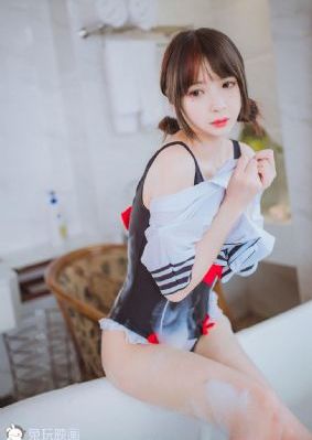 五号特工组免费完整版