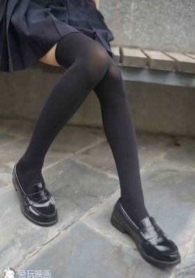 多人交换做爰k8经典电影