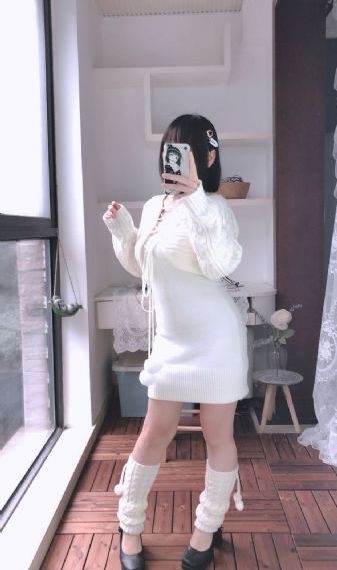 欧美变态口味重另类