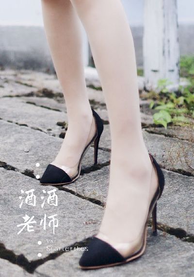 神马午夜在线