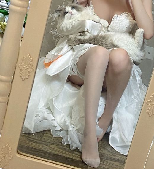 《爱情有烟火》电视剧