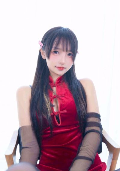 免费av动漫