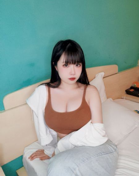 点点滴滴的爱