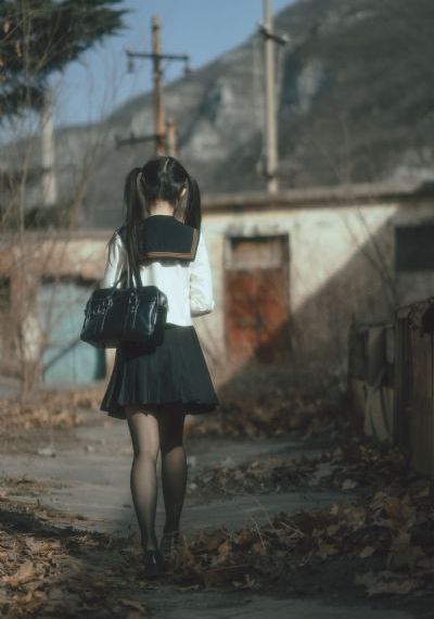 久久久电影网站