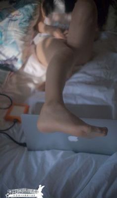 九王夺嫡