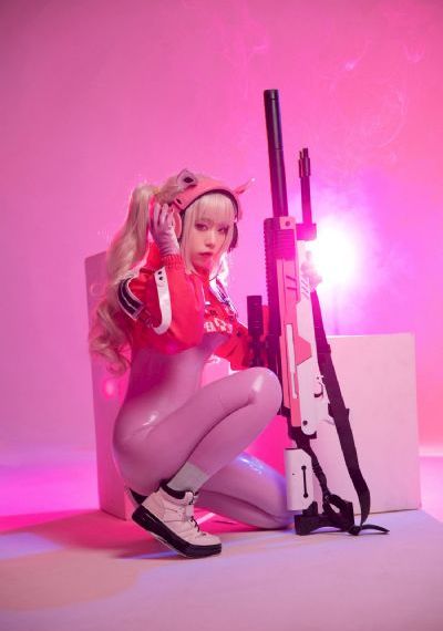 《阴阳先生》免费观看