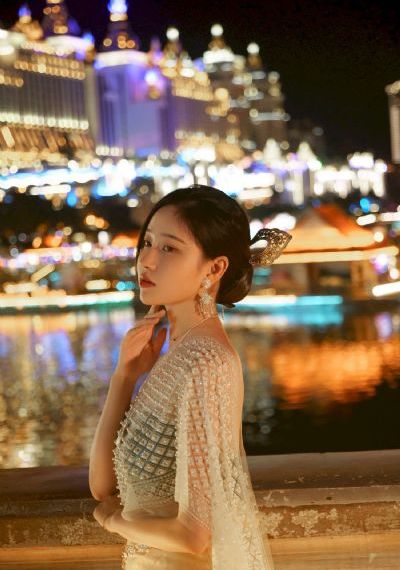 情牵两世电视剧国语版全集