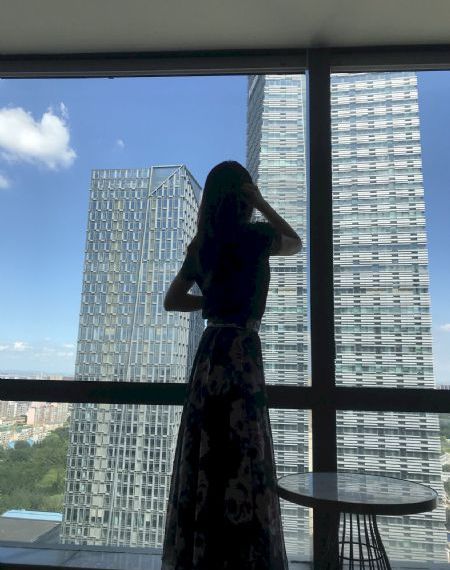 麻豆高清视频