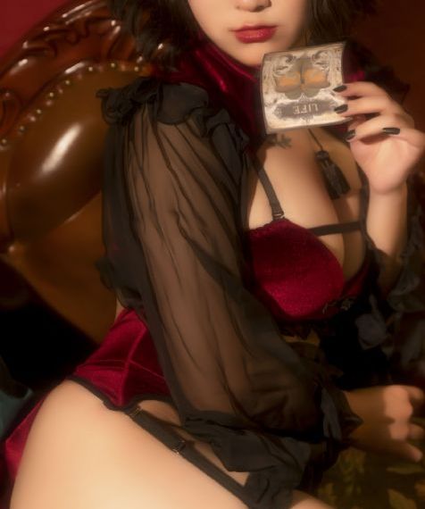 色婷婷视频
