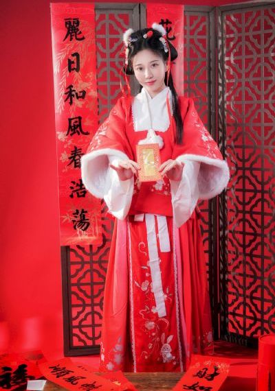 《借妻》完整版观看