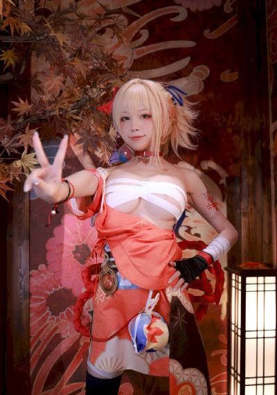 蜜桃影音