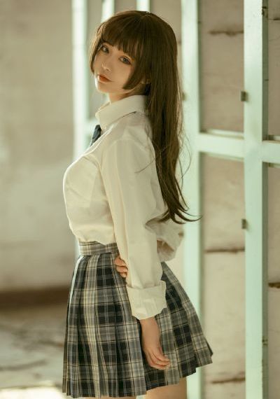 姐姐韩剧免费观看全集