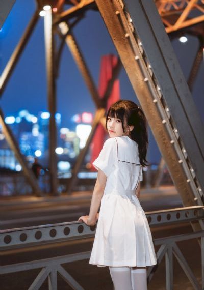 电视剧重生全集免费观看