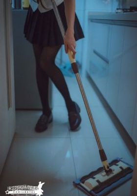 独占我的英雄