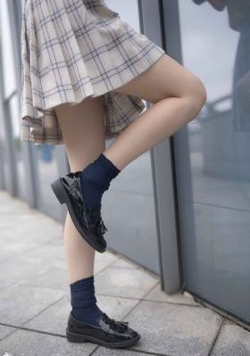 希崎杰西卡在线
