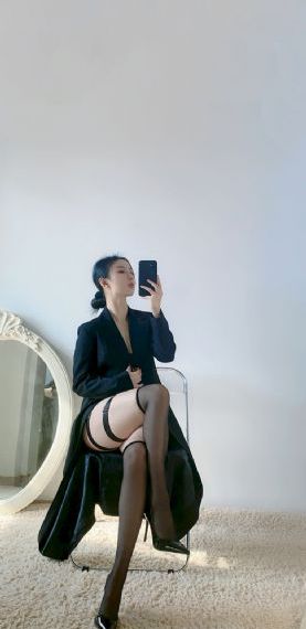 完美世界视频