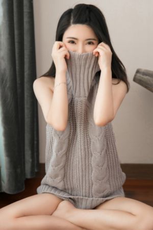 女性地狱