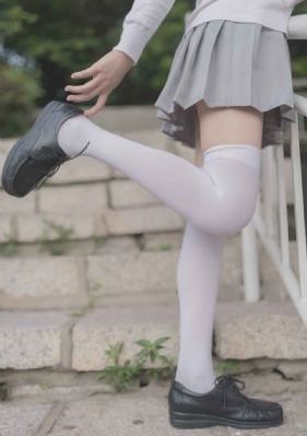 神马达达兔影院