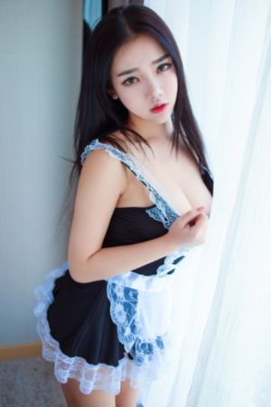 大盛魁在线观看免费全集电视剧
