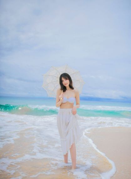 蜜桃免费视频