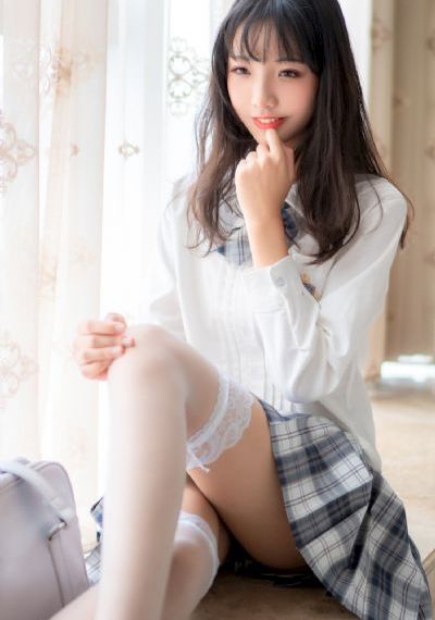 《请叫我总监》免费观看完整版