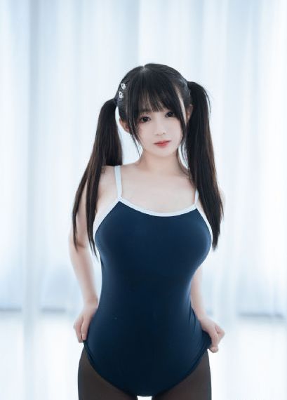 神马在线播放