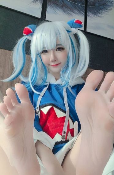 免费战争电影大全